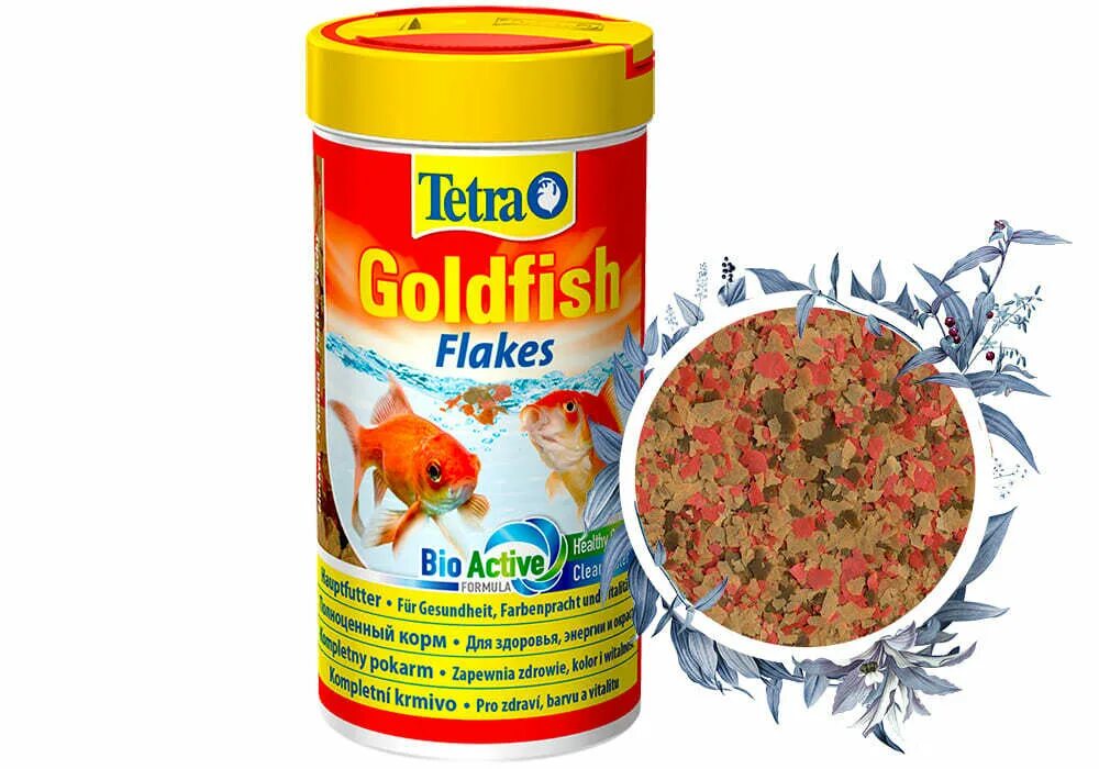Какой корм для рыб. Сухой корм tetra goldfish granules для рыб. корм для рыб тетра goldfish для золотых рыбок (хлопья) 100мл 177635 аг. &quot;тетра&quot; сухой корм дрыб 100мл (золотых рыб специализированный) 183742. корм для золотых рыб тетра goldfish menu.