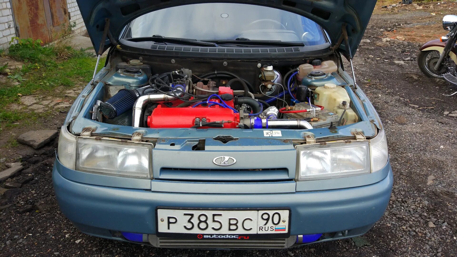 Двигатель ваз 2109 турбо. С. Ваз 2114 турбо. Тайм турбо ваз. Тайм турбо ваз 21111.