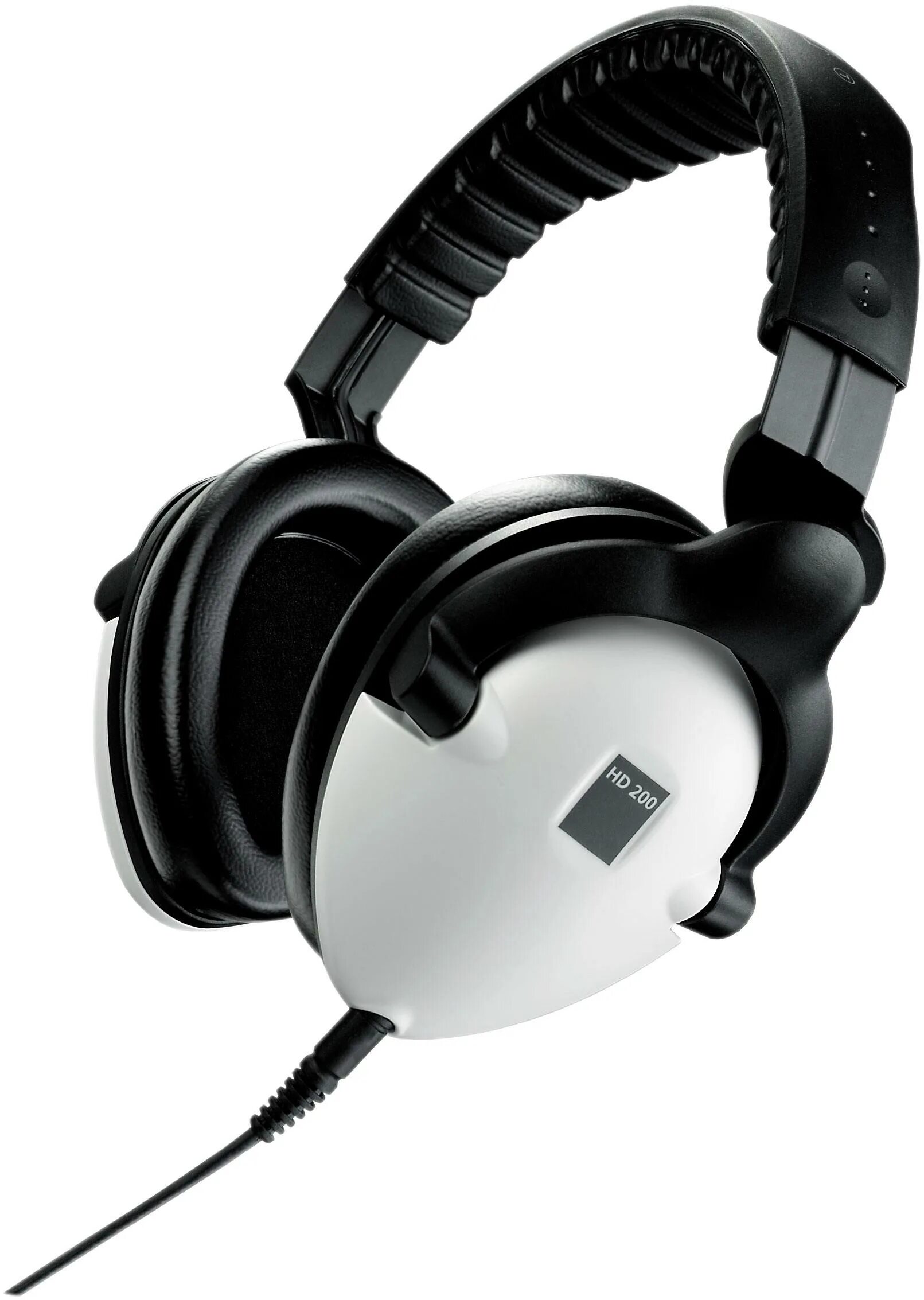 Наушники sennheiser 507182. Наушники sennheiser 200 pro. Наушники sennheiser 200 pro. Наушники sennheiser 507182. Наушники sennheiser 200 pro.