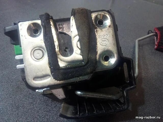 замок двери рио 3. замок двери киа рио 3. замок двери рио 3. замок двери рио 3. замок передней двери киа рио.