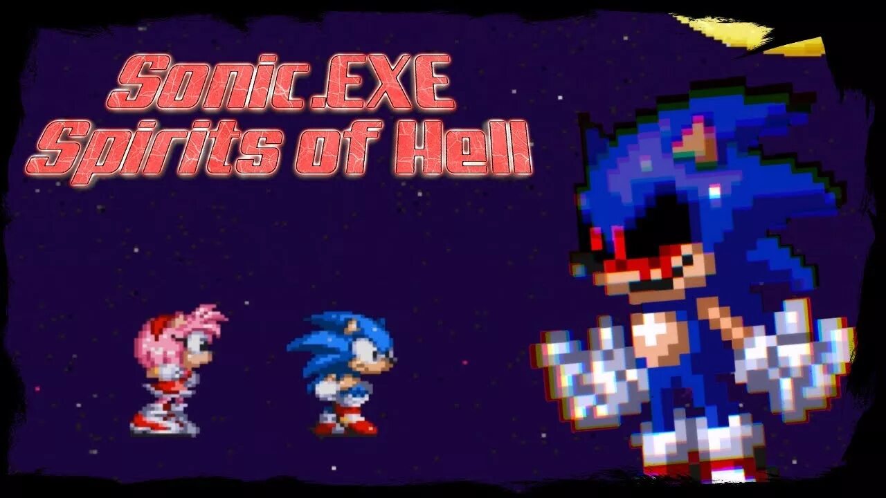 Sonic the spirits of hell round 2. Соник ехе the Spirits of Hell 1. Sonic exe Spirits of Hell Round 1 на русском. Соник ехе the Spirits of Hell. Sonic exe the Spirits of Hell Round 1 русская версия.