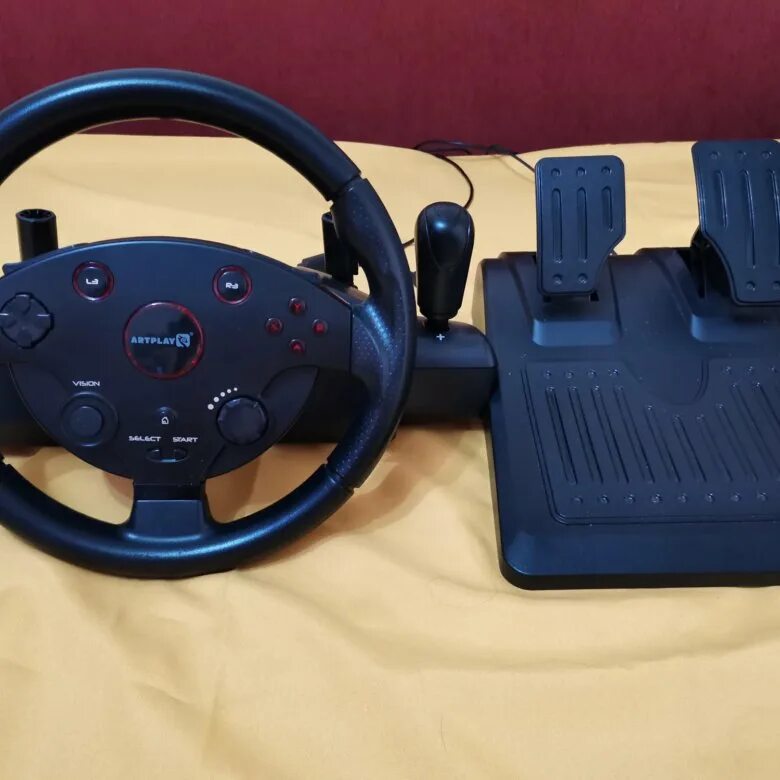 Artplays street racing wheel turbo c900. Artplays street racing wheel turbo c900. Artplay руль street racing c900. Игровой руль artplays street racing c900. Педали для руля artplays street racing wheel turbo c900.