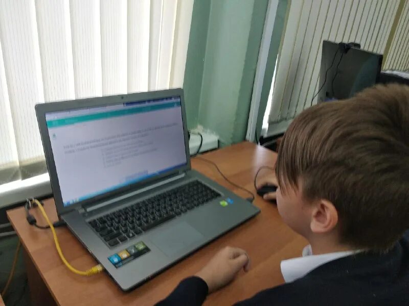 Мои горизонты диагностика мой профиль. Мои горизонты диагностика мой профиль. Мои горизонты диагностика мой профиль. Мои горизонты диагностика мой профиль. Мои горизонты диагностика мой профиль.