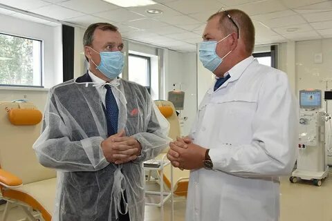 Пациент 48