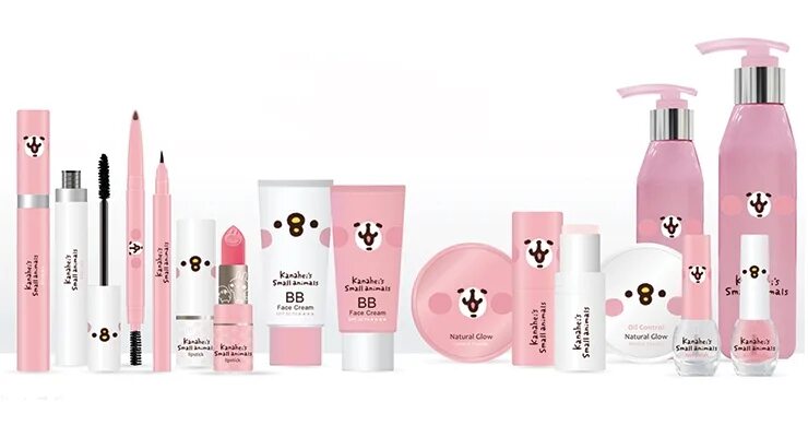 Hey babies cosmetic. Корейская косметика shall Pig. JUSTFLAUNT-BEAUTYPACKAGES deals.