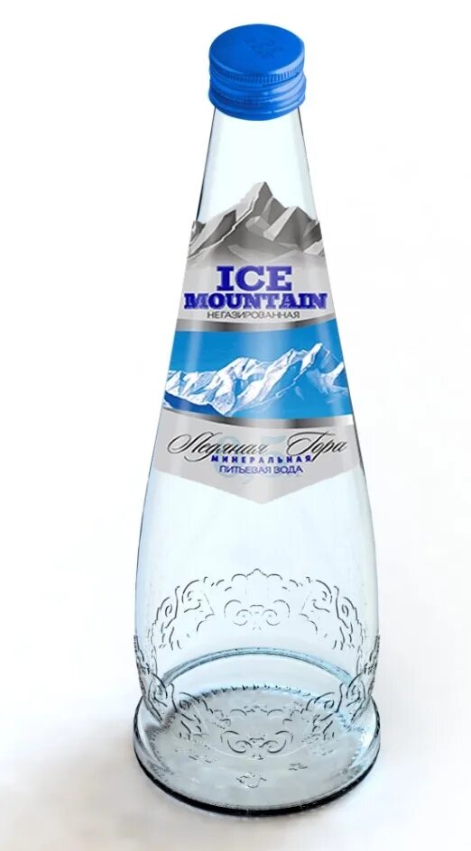 Айс Маунтин вода производитель. Аква Кристалл лимонад Нальчик. Вода минеральная ГАЗ Ледяная гора 0,5л. Ice Mountain вода 0.5.