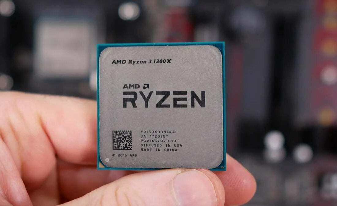 Ryzen 3 игра. Процессор AMD Ryzen 3 1300x am4 Box. AMD Ryzen 3 Quad Core 1300x. Процессор AMD Ryzen 5 Pro 1500. AMD Ryzen 3 Pro 1300 Quad-Core Processor 3.50 GHZ.