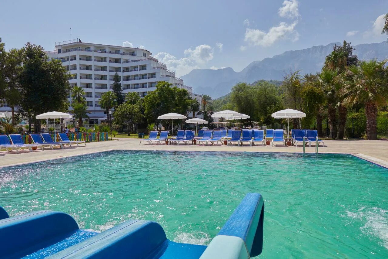 Comfort beach resort. Локсия комфорт резорт кемер. loxia comfort resort kemer 5. fun sun family comfort beach 5. loxia comfort resort kemer (ex. fun&amp;sun comfort beach).