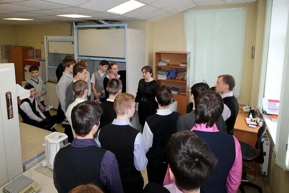 Школа 16 ижевск официальный сайт. Техникум на ленина ижевск. Школа 16 ижевск директор. Ул архитектора берша 45 ижевск. Ул.