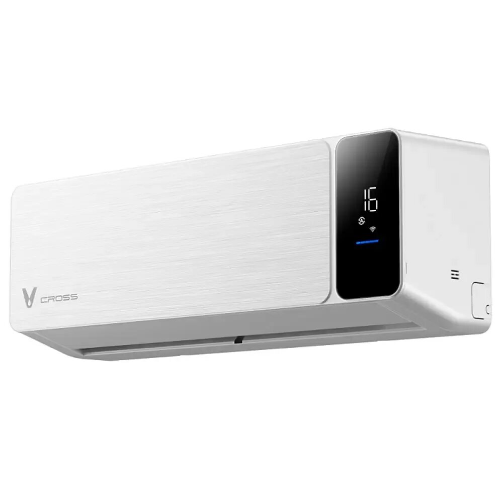 Viomi cross 9000btu. Viomi cross pro 18000btu. Viomi cross pro 18000btu. сплит-система viomi kfr-35gw/ey3pmb-a++/a+. кондиционер mitsubishi srk25zspr-s.