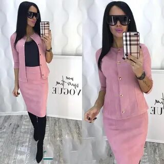 Садовод 36