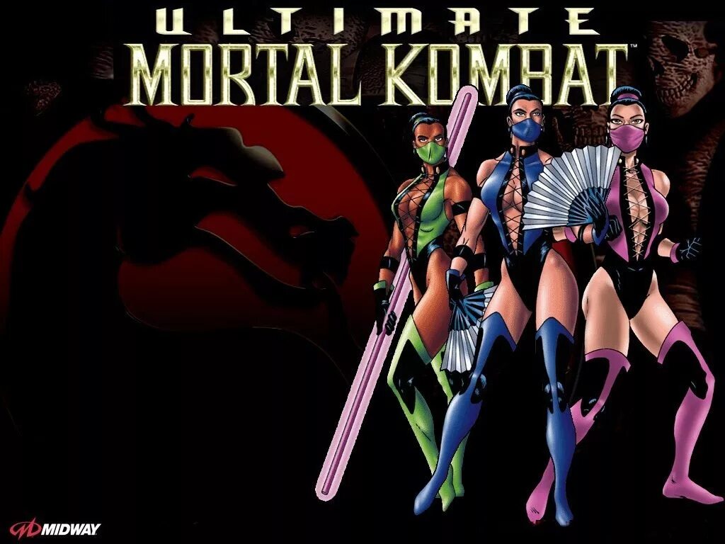 Годы мортал комбат 3. Mk3 Ultimate. Mortal Combat Ultimate. MK 3 Ultimate Sega. Мортал комбат 3 ультиматум сега.