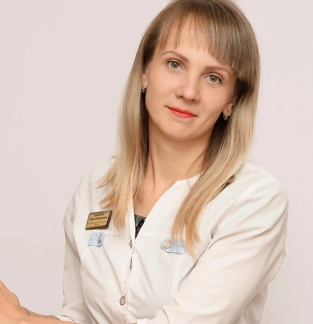 Никонорова лариса борисовна огбуз. Надежда медицинский центр череповец эндокринолог. Акфа медлайн клиника. Никоноров аллерголог сочи. Андросов владимир владимирович терапевт, иммунолог.