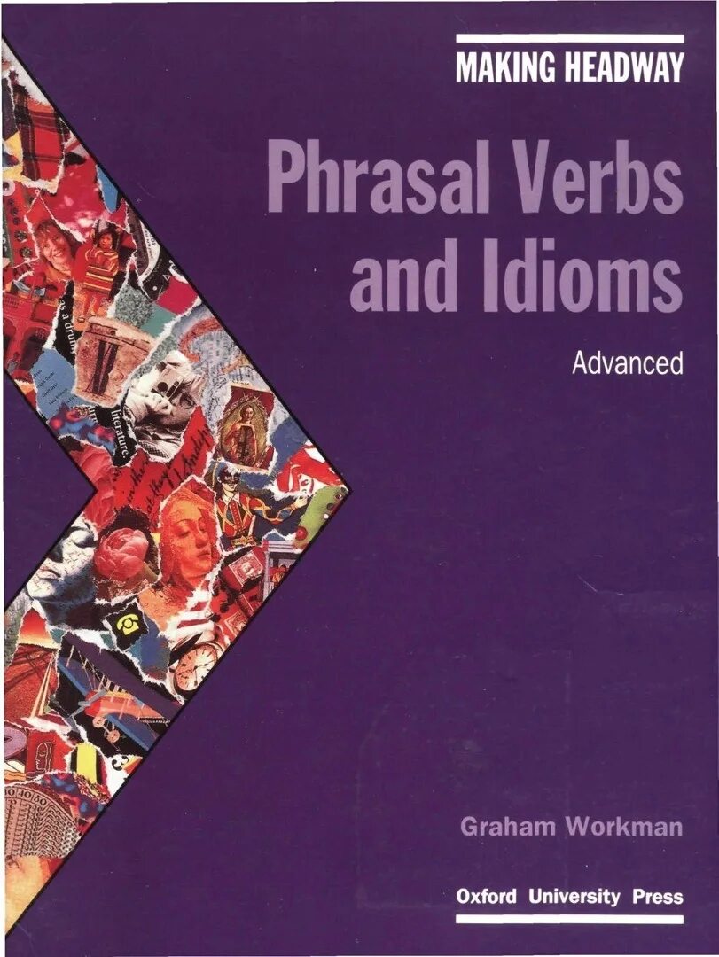 Oxford phrasal verbs. Phrasal verbs intermediate. Cambridge phrasal verbs in use elementary. Oxford word skills. Oxford word skills ruth gairns.