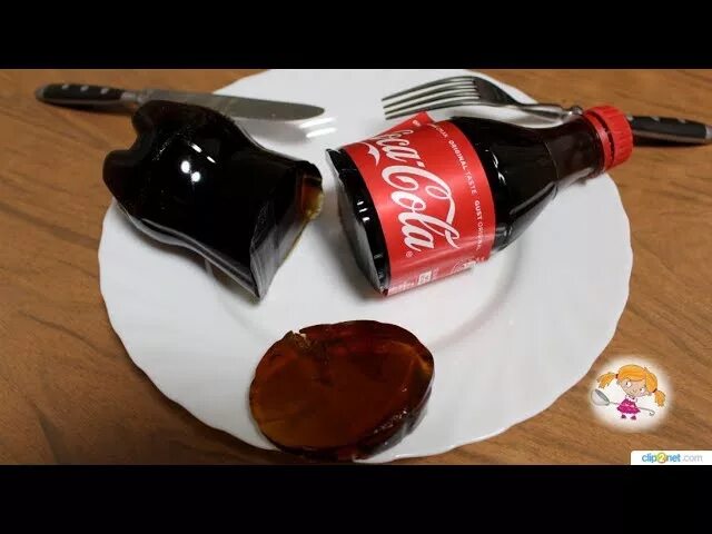 Жуки из кока колы. Кола созданная искусственным. Новинки колы. Кола созданная искусственным. Желе кока кола.