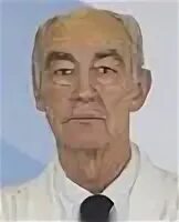 Н н барашков