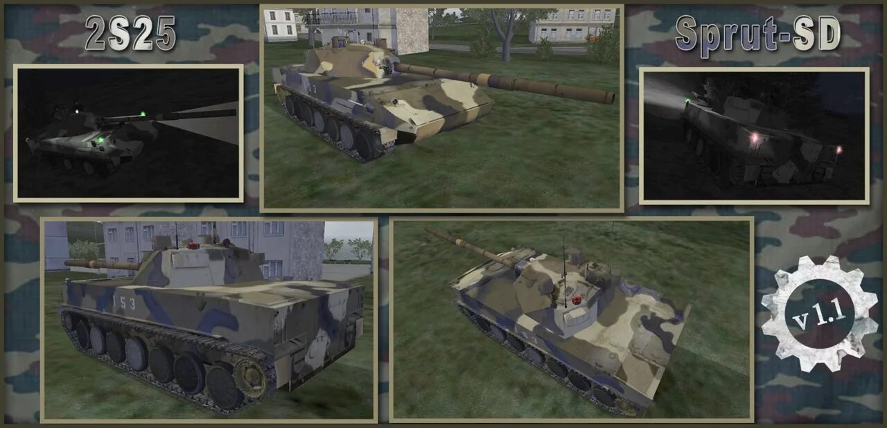 Ооо "эксплуатация гс - спб" logo. Операцион флешпоинт armed assault. Управляющая компания главстрой спб. Арма 2 nva. Эгс.