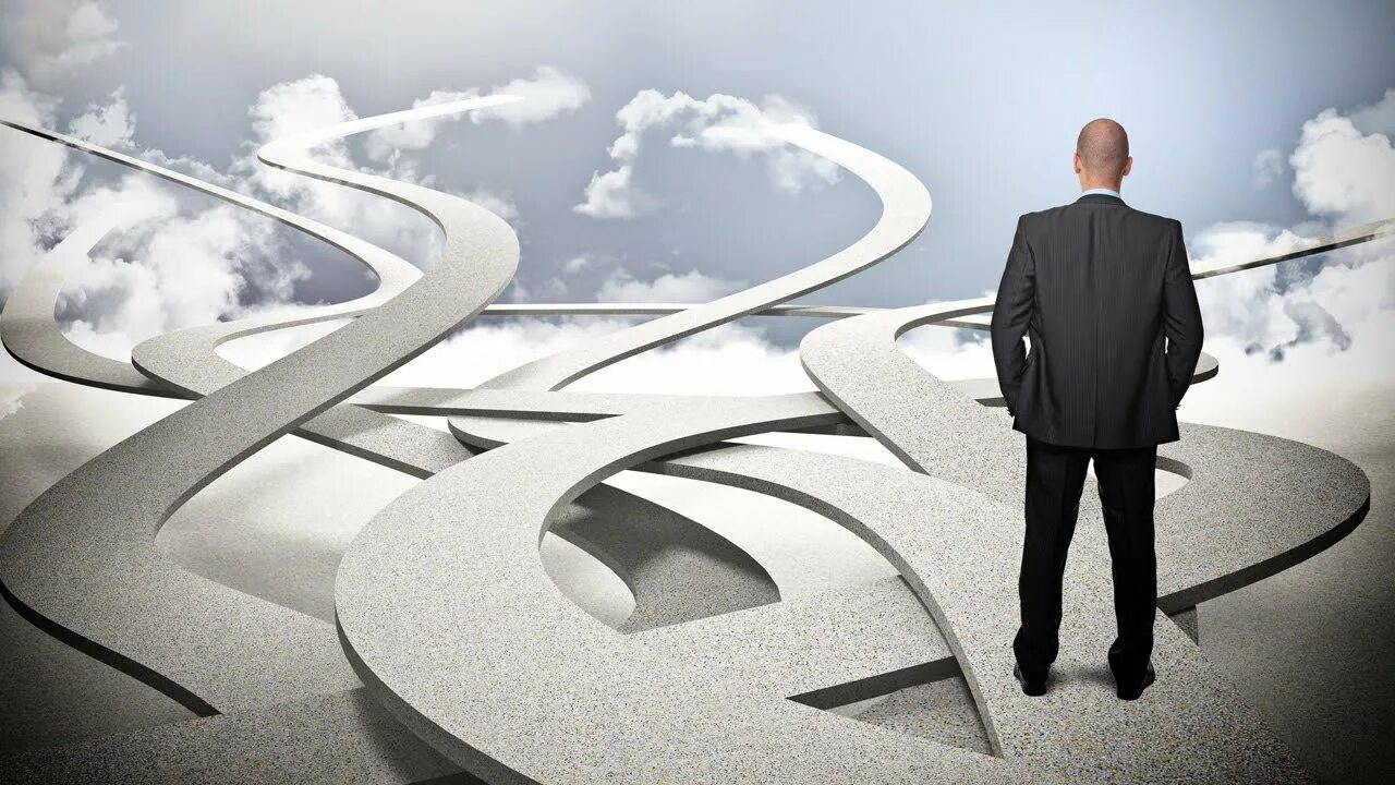 Находить решение ситуации. Находить решение ситуации