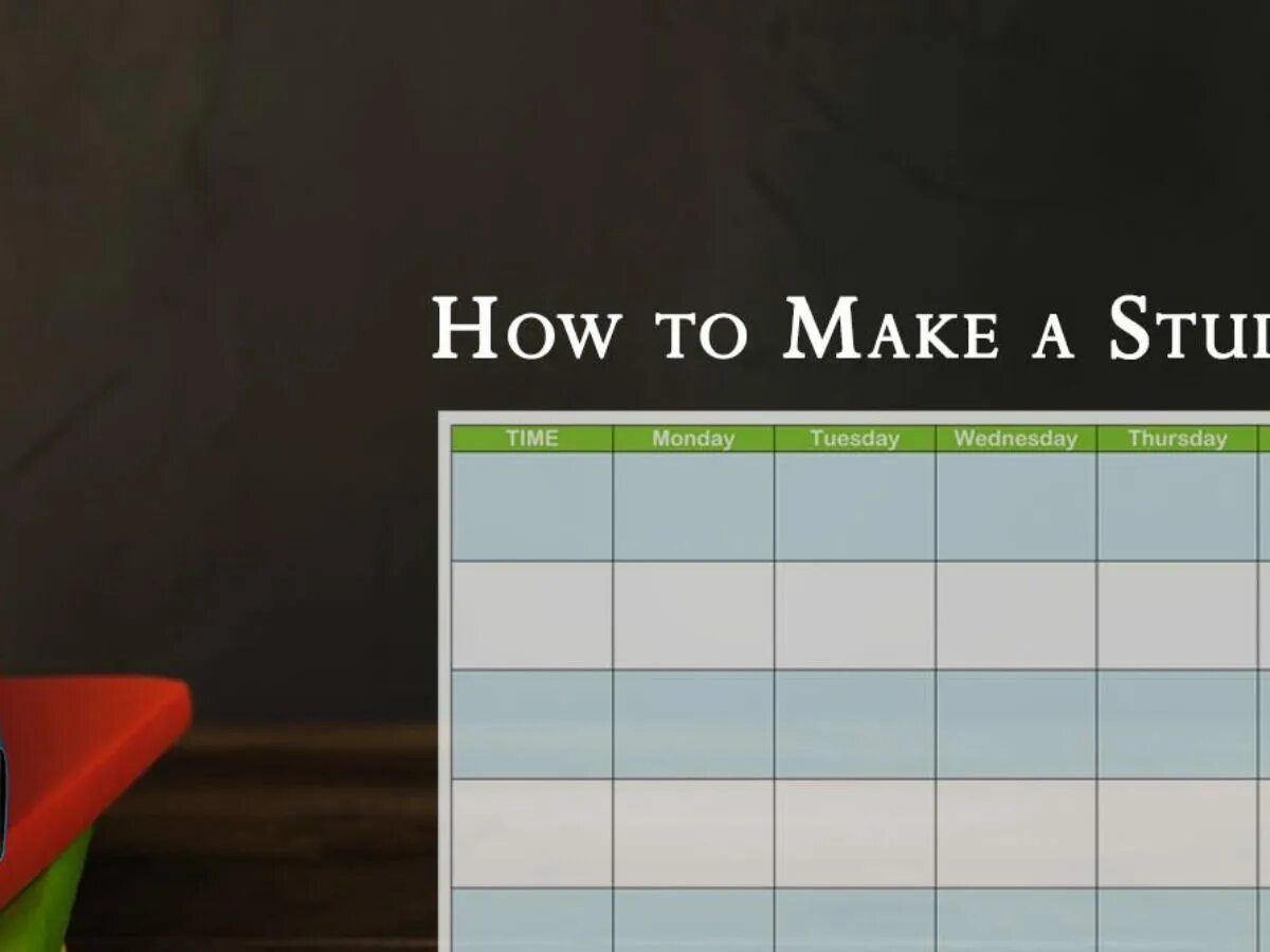 Когда выйдет тейбл тайм 3. Тейбл тайм. Study timetable. Тайм тейбл понедельник. Тайм стади силовая.