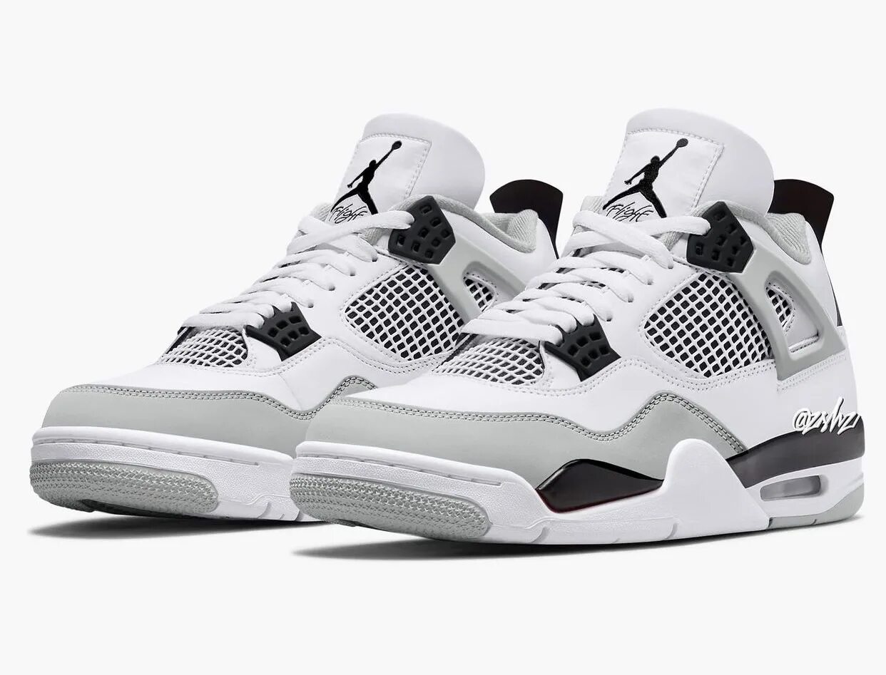 Jordan 4 military. Calzatesp jordan 4 military black. Nike air jordan 4 white military black. Air jordan 4 military black dh6927-111. Air jordan 4 military black.
