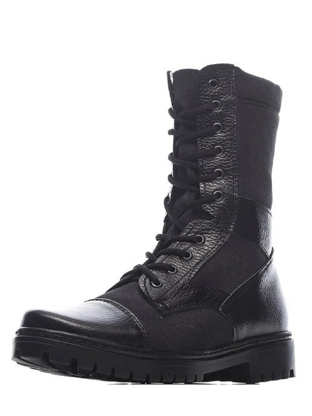 5. Combat r003берцы. Берцы altama combat boots. Jungle boots mil tec. Американские берцы коркоран.