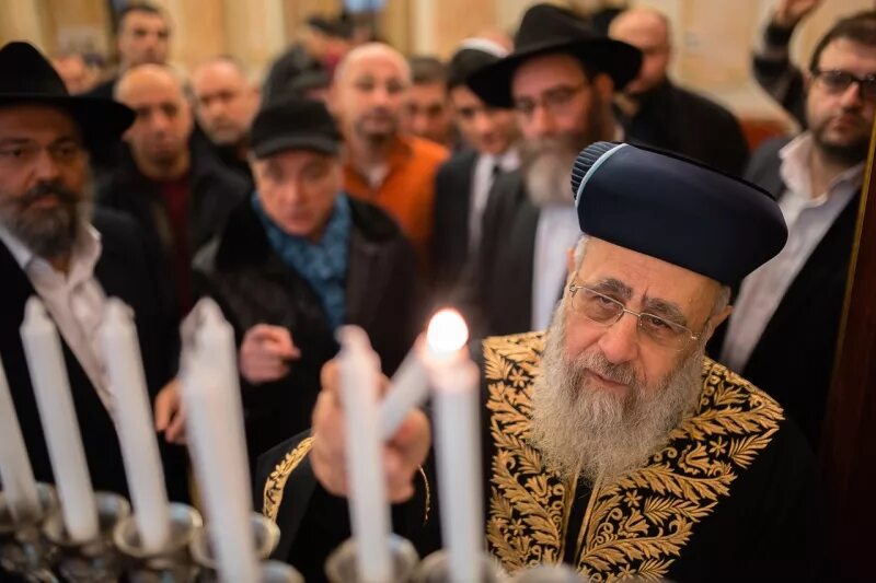 Б г иудаизм. Б г иудаизм. Еврей бен лазар. Обряды еврейские. Израиль хасиды, ортодоксы.