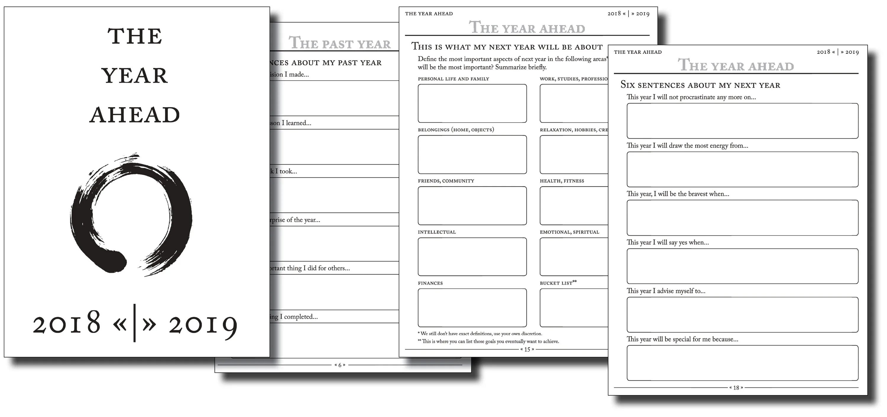 International literacy day. International literacy day. Таблички зелёного цвета на земле газ. The years. The year ahead.