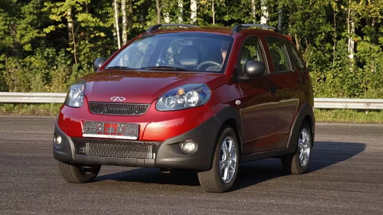 Chery indis модель. Чери а113. Chery 6. Chery qq6. Chery qq mini car 2022.
