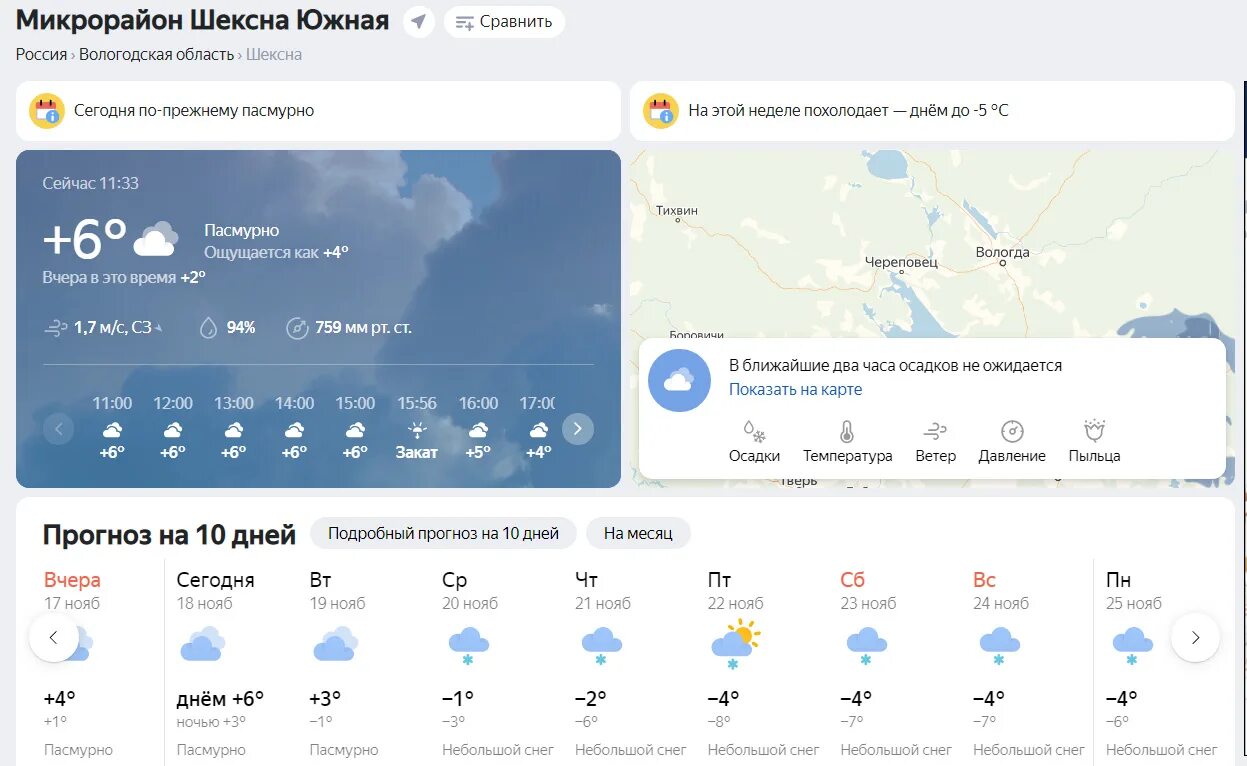 Температура в северодвинске. Температура в шексне вологодская область. балтика шексна. прогноз погоды в шексне на неделю. погода в шексне.