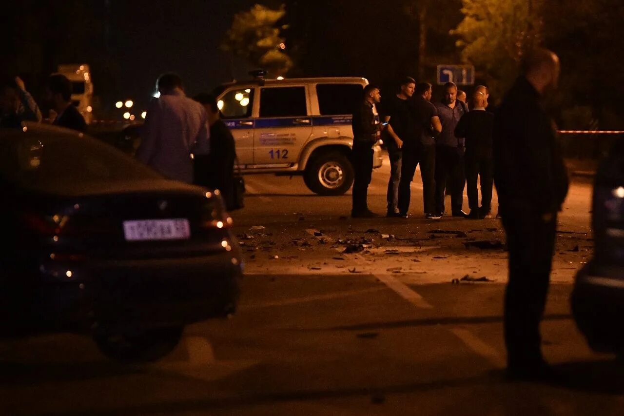 Взорвали машину в Москве. Теракт в москве сегодня число погибших