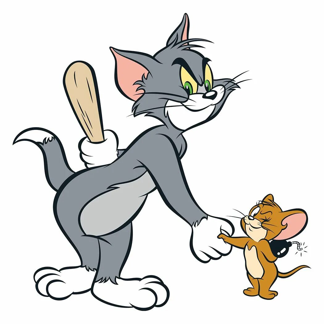 Том энд а. Tom and jerry. дисней том и джерри. tom and jerry tom.