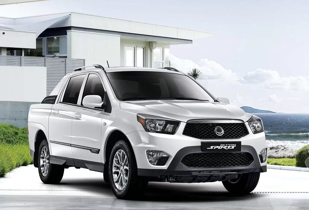 SSANGYONG Actyon 2021. SSANGYONG Actyon Sports 2021. SSANGYONG Actyon Sport 2022. SSANGYONG Actyon Sports 2020. Актион 2023