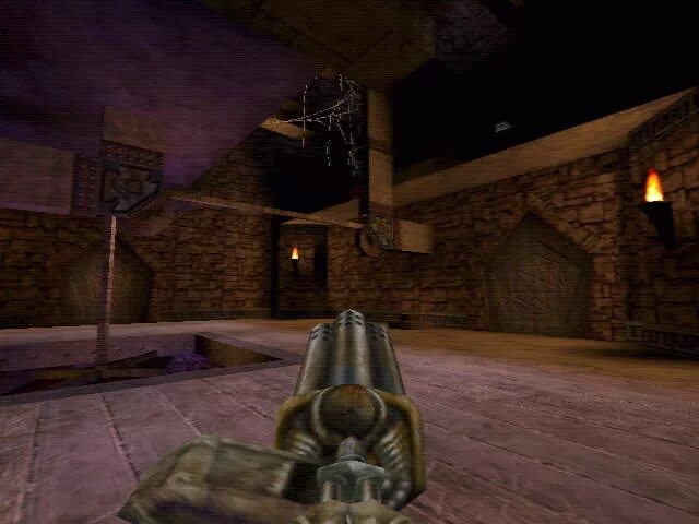 Unreal 5.3 2. Unreal игра 1998. sin игра 1998. unreal 1 скриншоты. unreal игра 1998 враги.