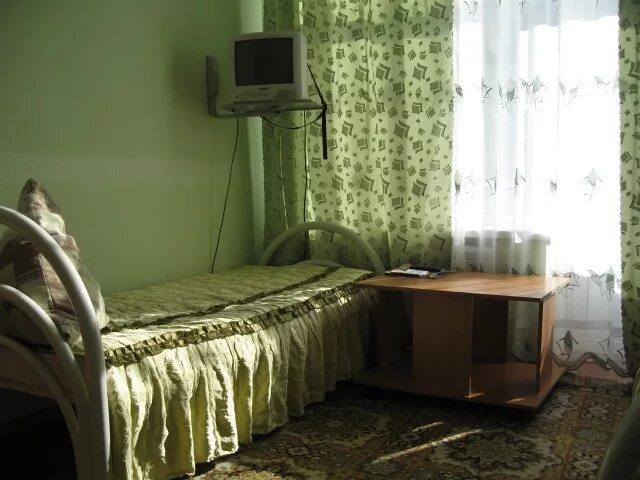 Авито инской кемеровская область. Санаторий энергетик инской. санаторий профилакторий инской белово. санаторий инской кемеровская область. санаторий энергетик белово инской.