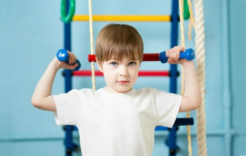 спорт дети. задачи по физическому развитию. спортивные занятия для детей. цель физического развития дошкольников. физическое развитие в дошкольном возрасте.