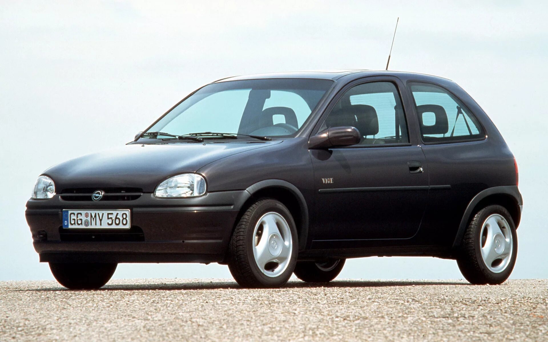 Opel Corsa 1996. Opel Corsa b 1996. Опель Корса 1996. Opel Corsa 1993. Куплю опель корса б