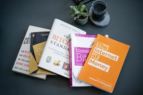 Книжные курсы