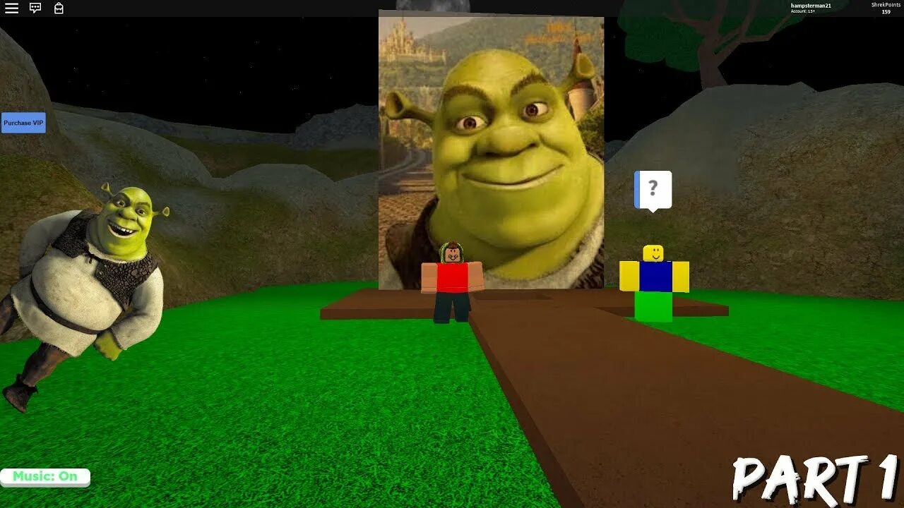 Как пройти в роблоксе шрек шрек. Шрек роблокс. лего шрек игра. shrek в роблокс. зек колян шрек.