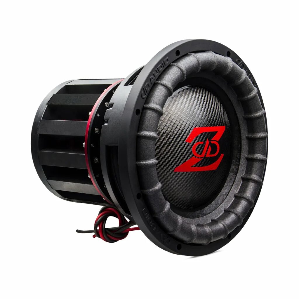 Z audio. Автомобильный сабвуфер dd audio vo-w15. автомобильный сабвуфер dd audio 3510g. автомобильный сабвуфер dd audio 2508c. автомобильный сабвуфер dd audio 2512c.