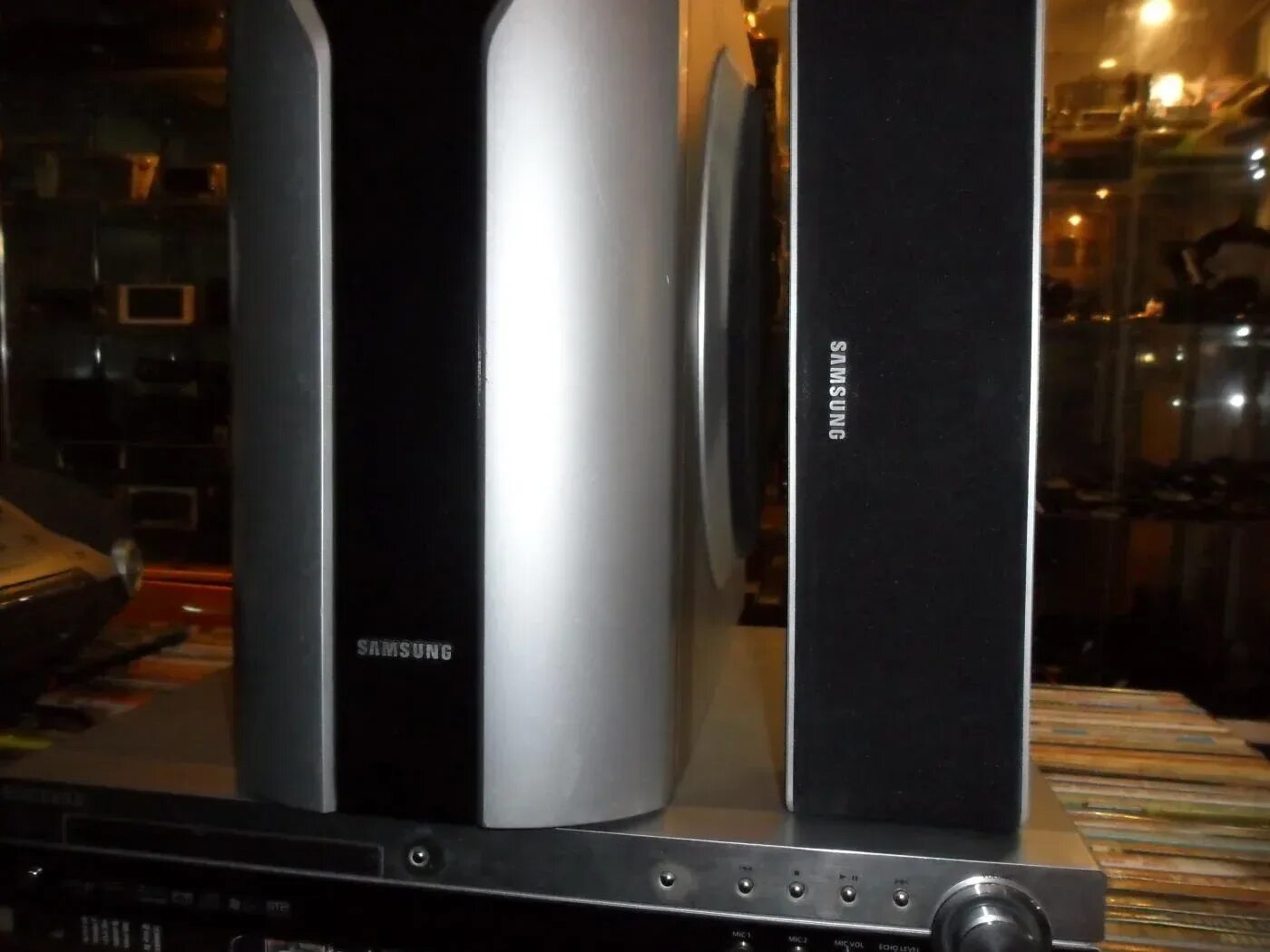 Samsung ht kd800t. Samsung ht-kd800. самсунг ht-kd800t. домашний кинотеатр samsung ht-kd800w. ht-kd800t.