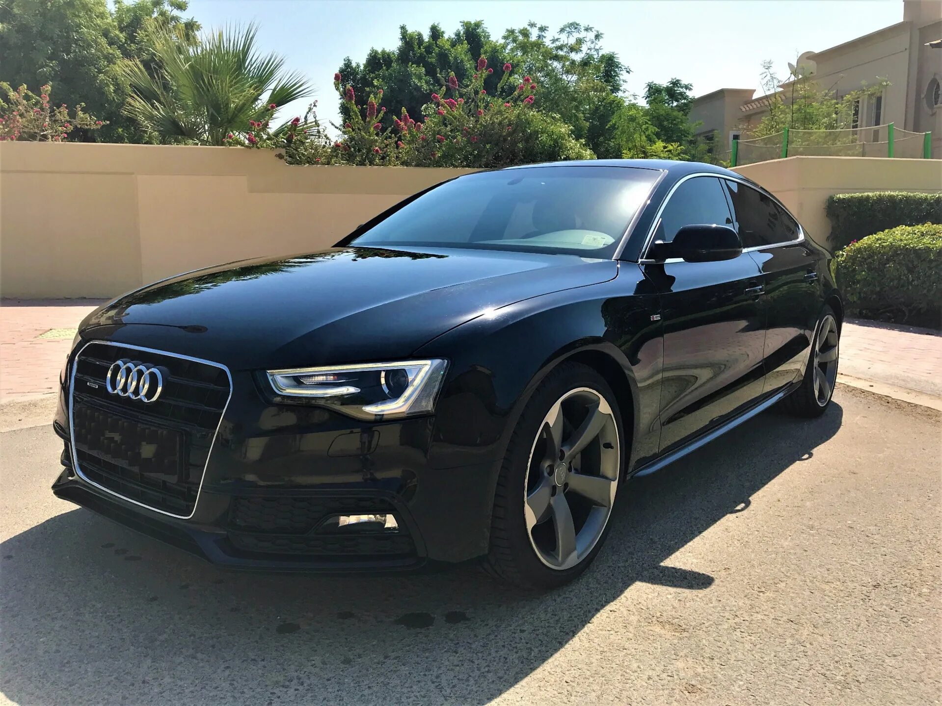 Купить ауди в волгограде. Audi a5 2015. Audi a5 Sportback. Ауди а5 Спортбэк. Audi a5 Sportback 2014.