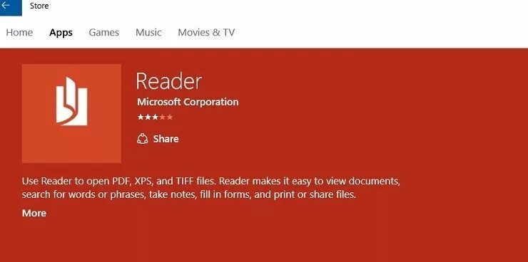Ms reader. Microsoft pdf reader. reader для windows 10. программа reader для windows 8. виндовс pdf.