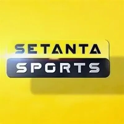 Setanta 2