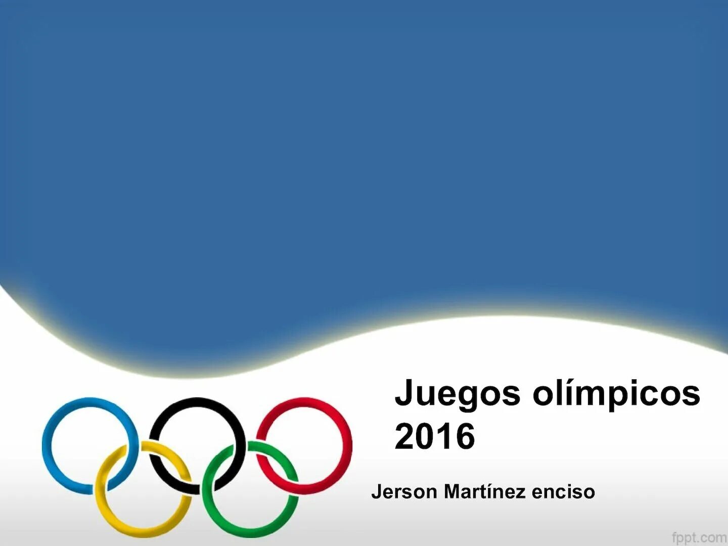 Спортивные достижения школьника. Спортивные достижения студентов. Спортивное награждение. Спортивные достижения учащихся. Спортивные награды.