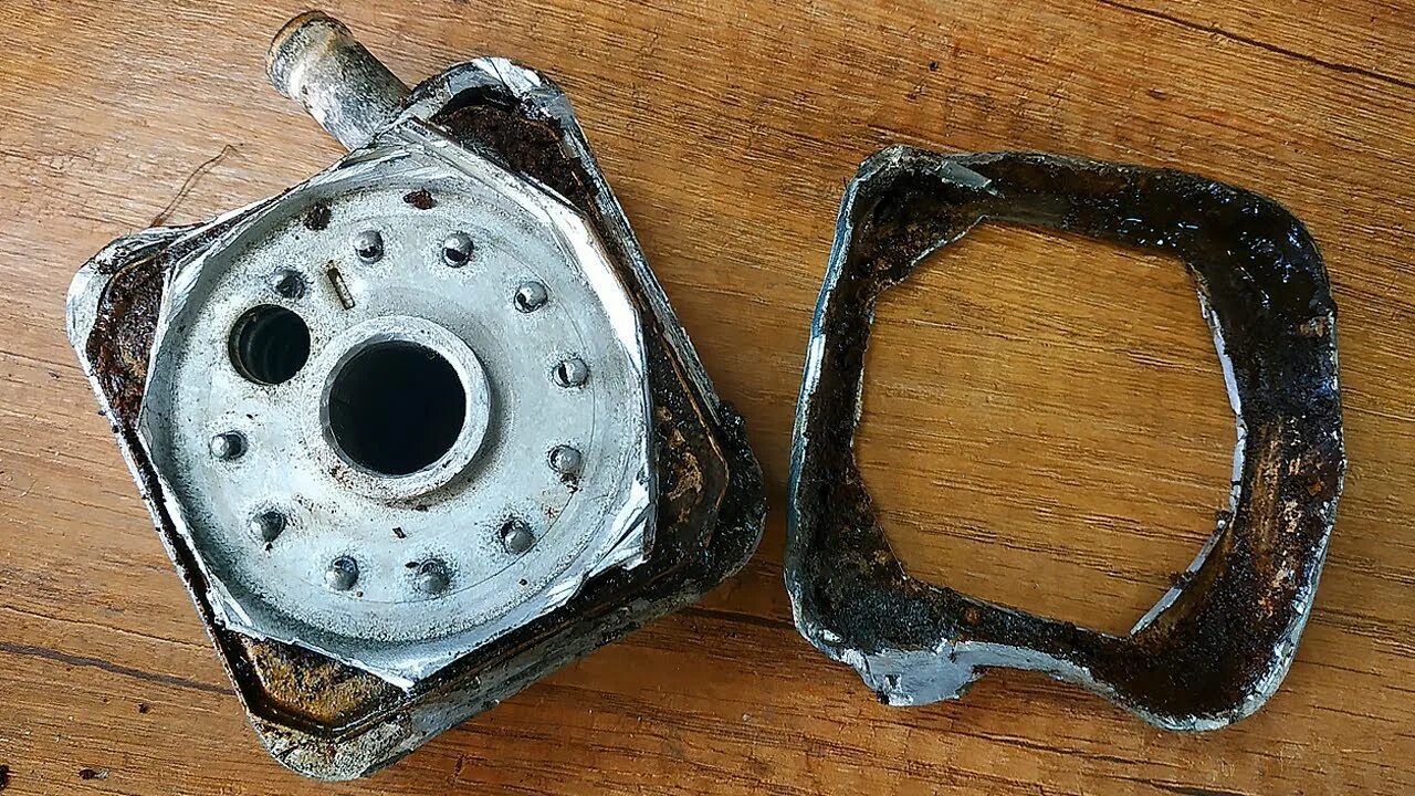 Теплообменник ауди а6 с5 2. 4. Теплообменник ауди а6 с5 2. Теплообменник ауди а4 б5 1. Теплообменник ауди а6.