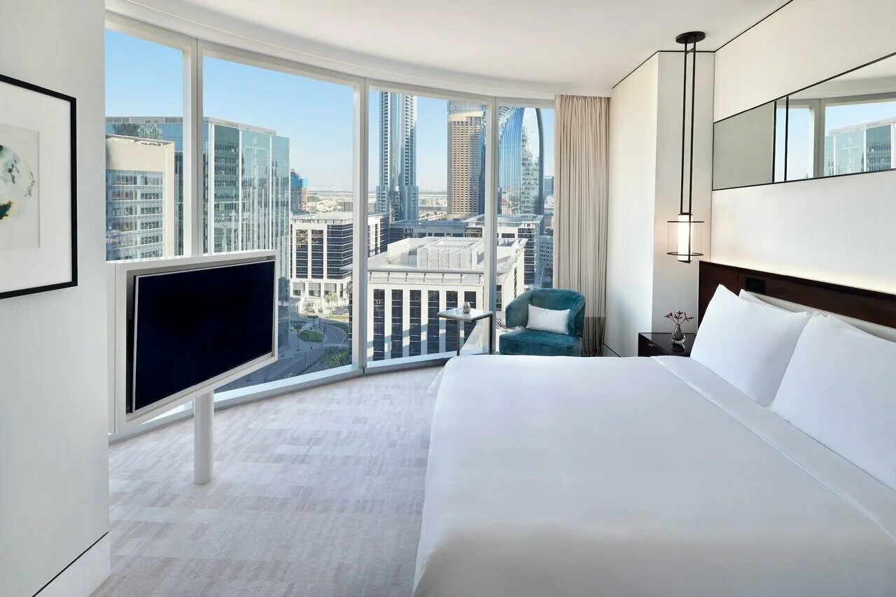 Address sky view отель дубай. Отель address sky view 5*,. Address sky view 5 дубай. Skyview tower дубай. Отель address sky view 5*,.
