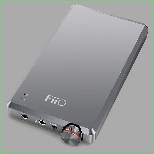 Fiio control. Усилитель fiio a5. усилитель для наушников fiio a5. усилитель для наушников fiio q3. портативный усилитель для наушников fiio a5.