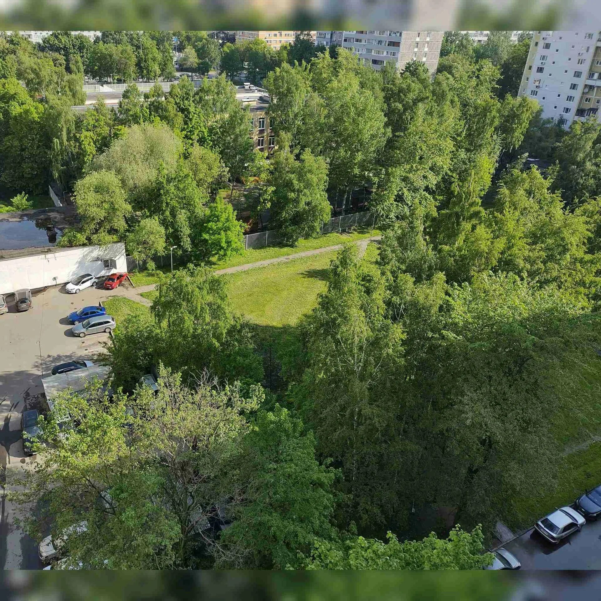 Магнитогорская ул 13. Магнитогорская ул 13. Магнитогорская улица, 23к1. Магнитогорская 13. Магнитогорская улица астрахань.