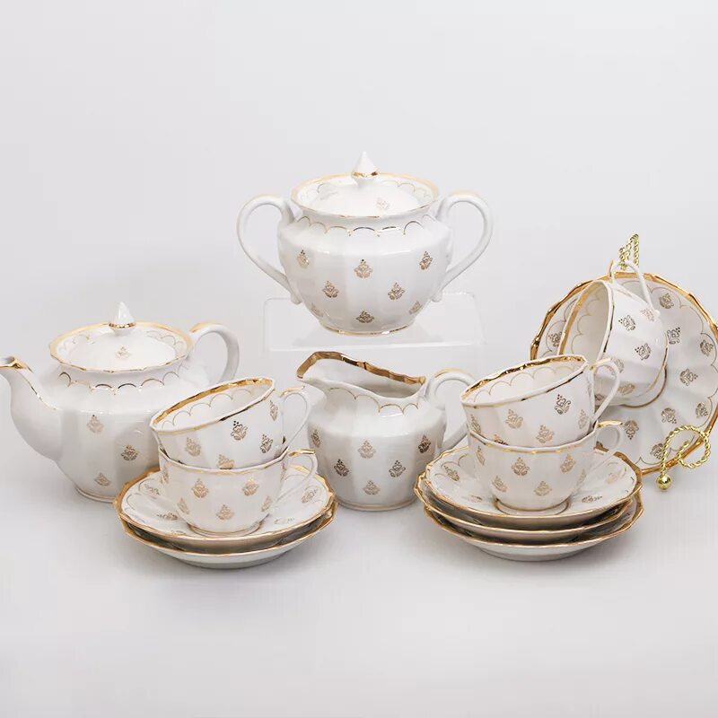 Промыслы вербилок. Royal Porcelain чайный сервиз. Вербилки сервиз Ампир. Чайный сервиз Вербилки Ампир. Чайный сервиз фарфор Вербилки.