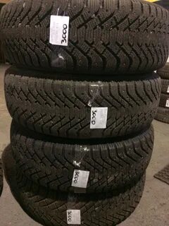 255 65 r17